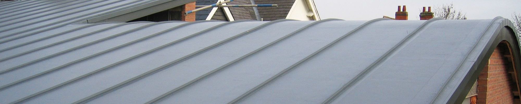 Contact Midland Roofing Services (Derby) Ltd