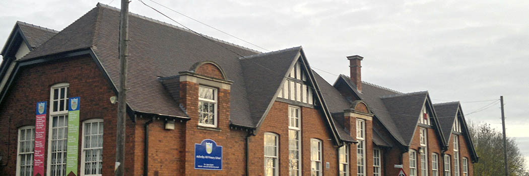Slating & Tiling