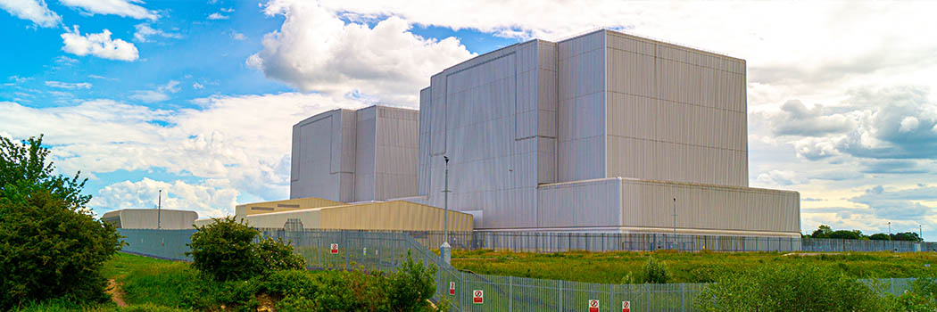 Utilities